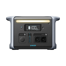 Anker PowerHouse 757 (1229Wh) Portable Power Station