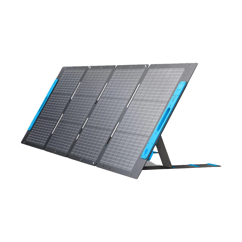 Anker PowerSolar 531 Solar Panel (200W)