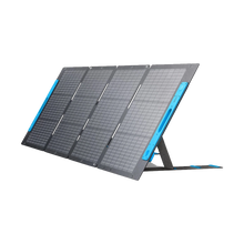 Anker PowerSolar 531 Solar Panel (200W)