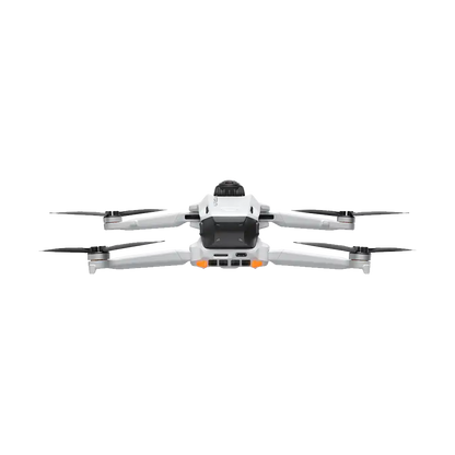 ANTIGRAVITY A1 8K 360 Drone Explorer Bundle