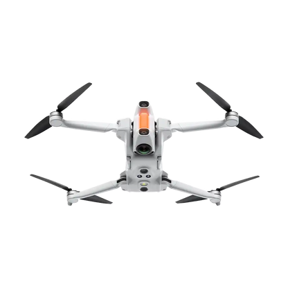 ANTIGRAVITY A1 8K 360 Drone Explorer Bundle