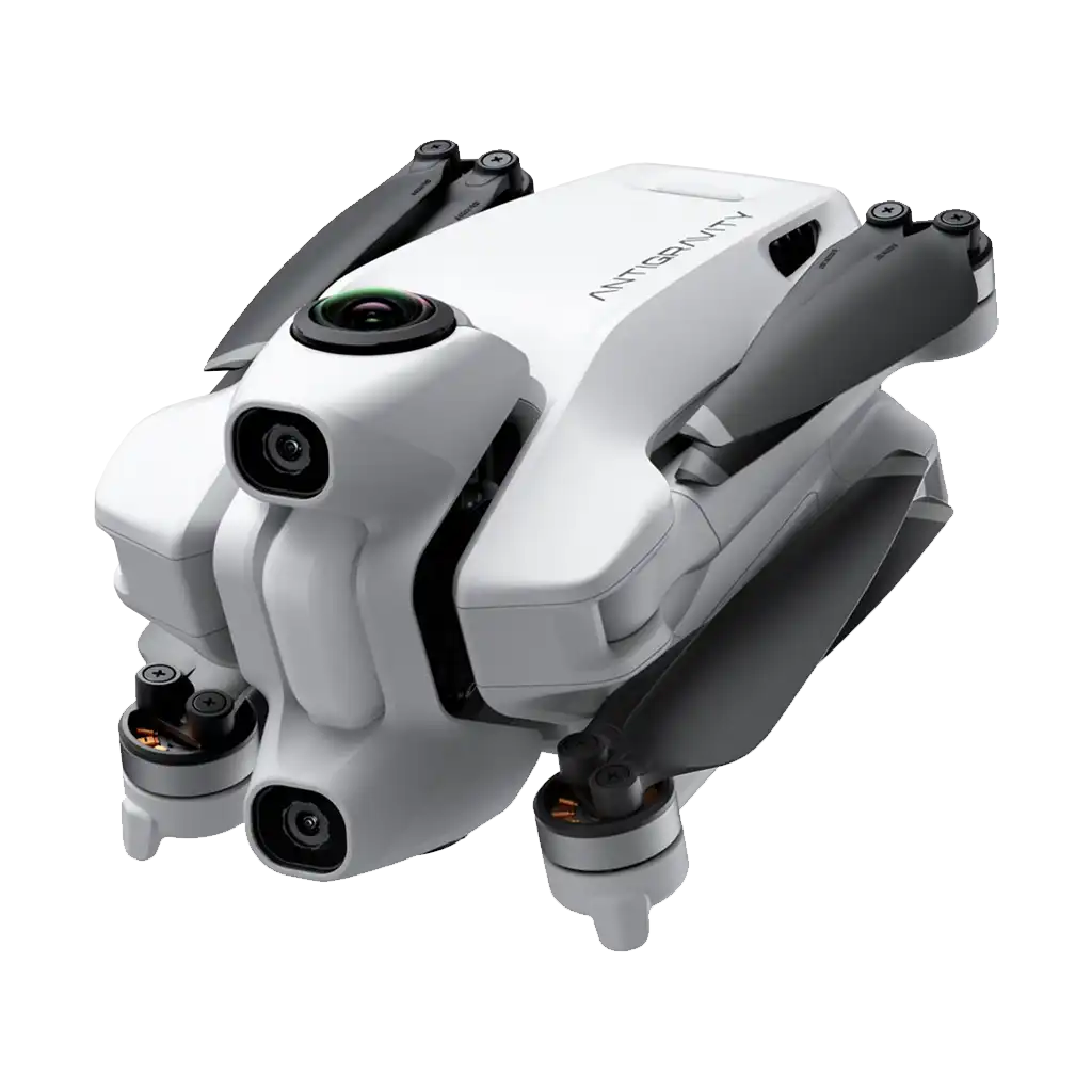 ANTIGRAVITY A1 8K 360 Drone Explorer Bundle