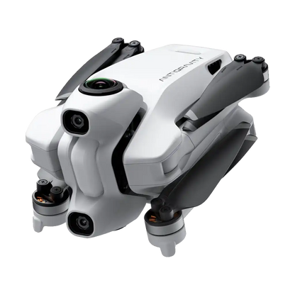 ANTIGRAVITY A1 8K 360 Drone Explorer Bundle