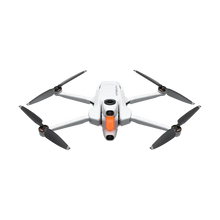 ANTIGRAVITY A1 8K 360 Drone Explorer Bundle