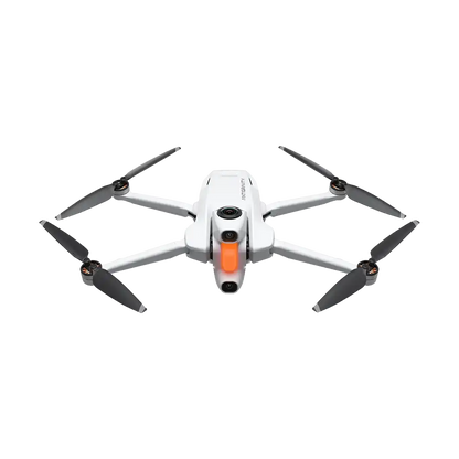 ANTIGRAVITY A1 8K 360 Drone Explorer Bundle
