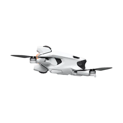 ANTIGRAVITY A1 8K 360 Drone Explorer Bundle