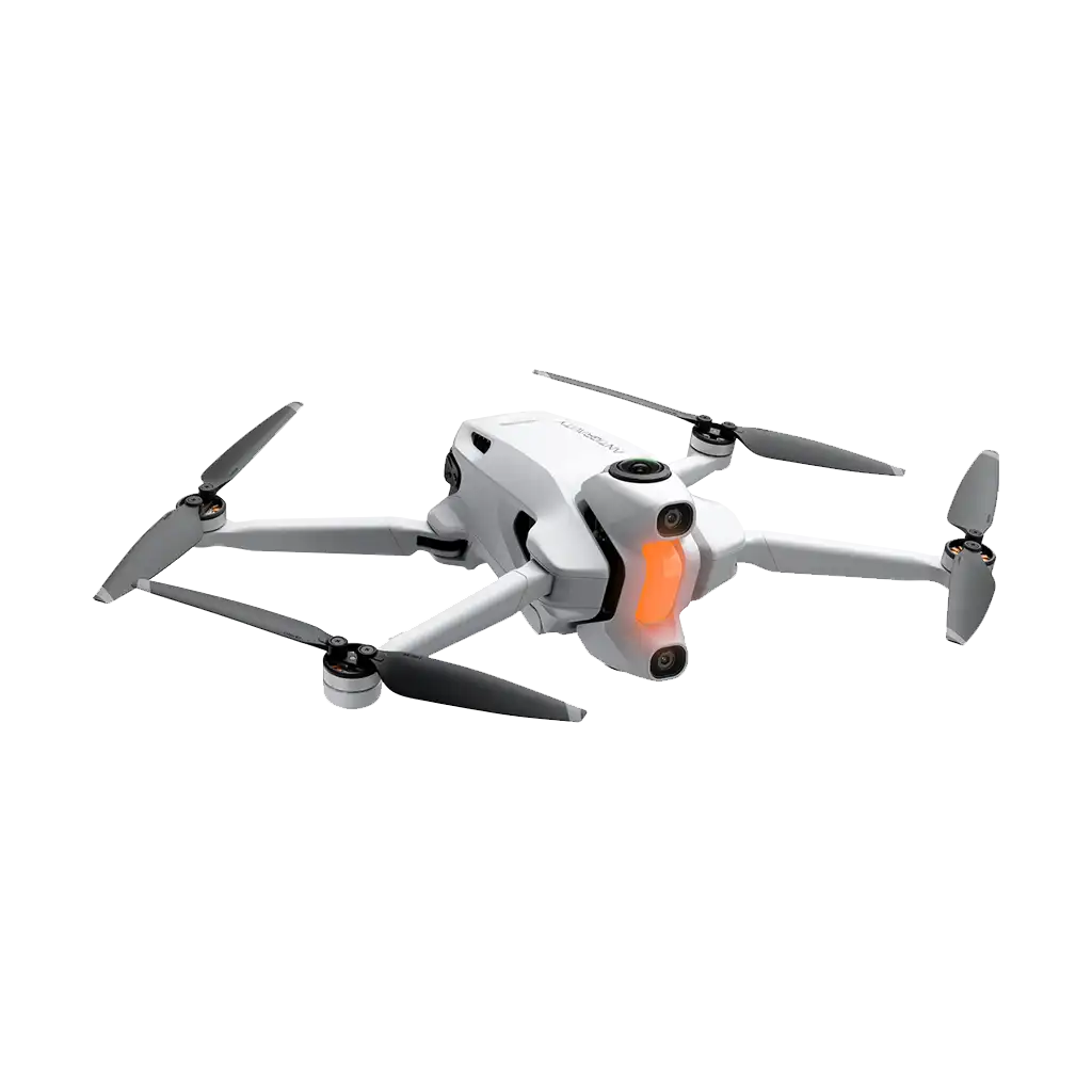 ANTIGRAVITY A1 8K 360 Drone Explorer Bundle