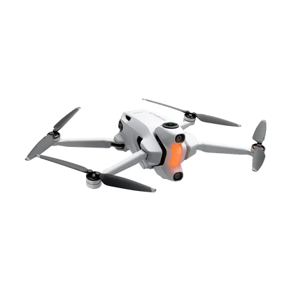 ANTIGRAVITY A1 8K 360 Drone Explorer Bundle