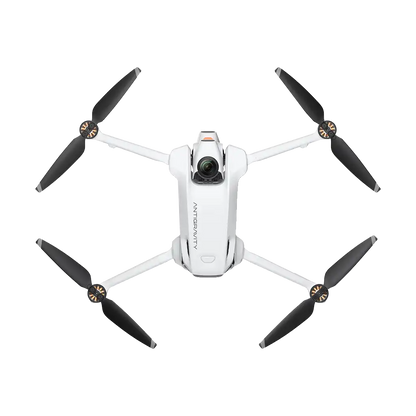 ANTIGRAVITY A1 8K 360 Drone Explorer Bundle