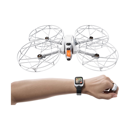 ANTIGRAVITY A1 8K 360 Drone Follow Me Bundle