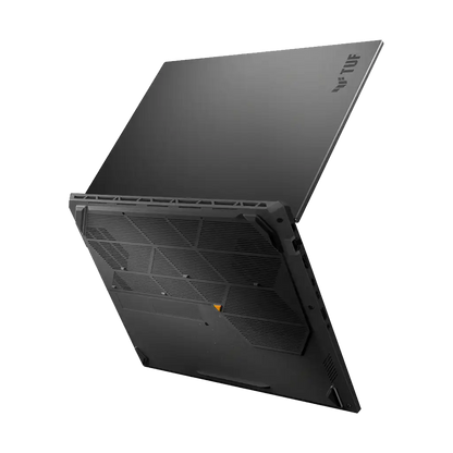 Asus TUF Gaming/Editing A16 Gaming Laptop 16″ | Ryzen 7 260 | 16GB DDR5 | RTX 5050 | 512GB SSD | Windows 11 Home
