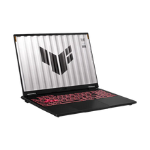 Asus TUF Gaming/Editing A16 Gaming Laptop 16″ | Ryzen 7 260 | 16GB DDR5 | RTX 5050 | 512GB SSD | Windows 11 Home
