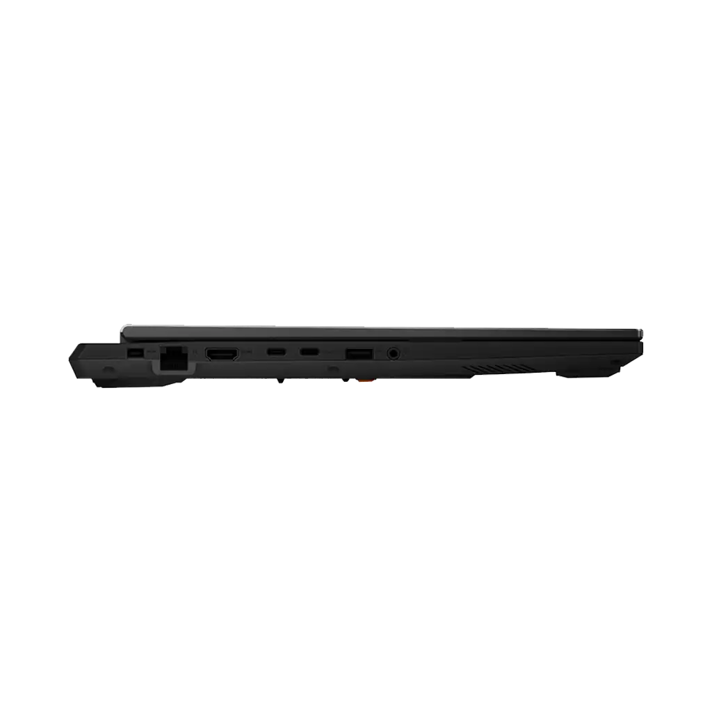 Asus TUF Gaming/Editing A16 Gaming Laptop 16″ | Ryzen 7 260 | 16GB DDR5 | RTX 5050 | 512GB SSD | Windows 11 Home