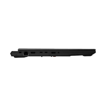Asus TUF Gaming/Editing A16 Gaming Laptop 16″ | Ryzen 7 260 | 16GB DDR5 | RTX 5050 | 512GB SSD | Windows 11 Home