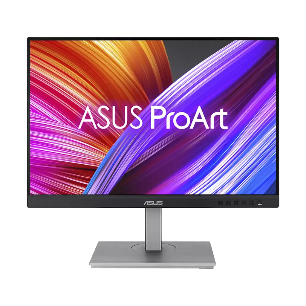 Asus ProArt Display PA248CNV 24.1″ WUXGA IPS 75Hz Monitor