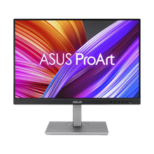 Asus ProArt Display PA248CNV 24.1″ WUXGA IPS 75Hz Monitor