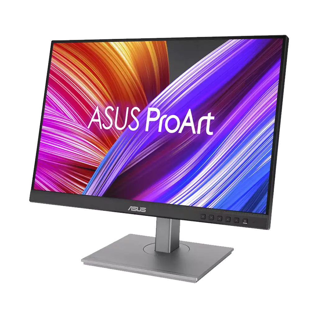Asus ProArt Display PA248CNV 24.1″ WUXGA IPS 75Hz Monitor