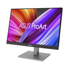 Asus ProArt Display PA248CNV 24.1″ WUXGA IPS 75Hz Monitor