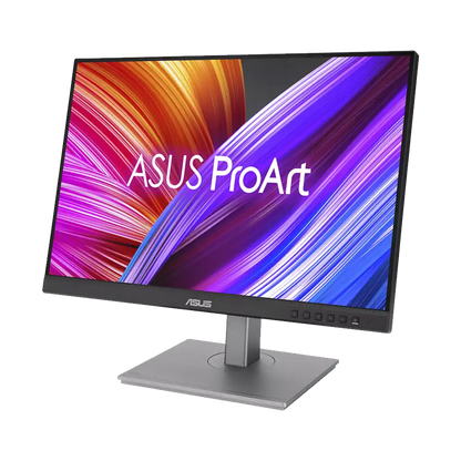 Asus ProArt Display PA248CNV 24.1″ WUXGA IPS 75Hz Monitor