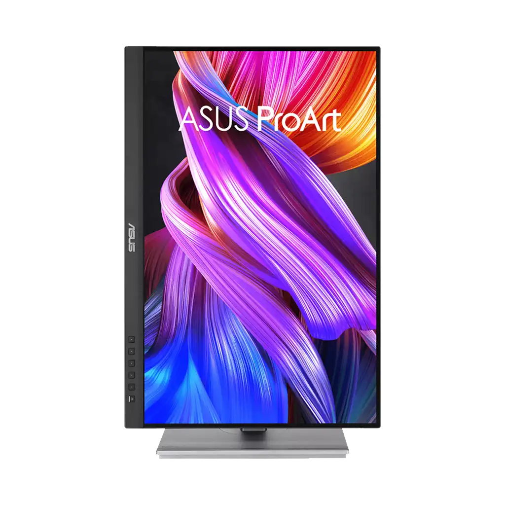 Asus ProArt Display PA248CNV 24.1″ WUXGA IPS 75Hz Monitor