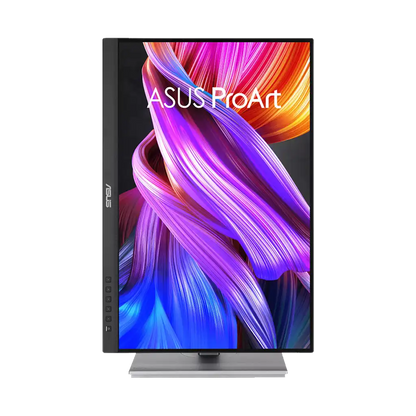 Asus ProArt Display PA248CNV 24.1″ WUXGA IPS 75Hz Monitor