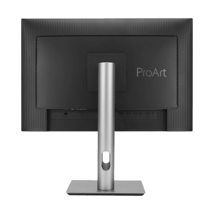ASUS ProArt Display PA248CRV 24.1" HDR Monitor