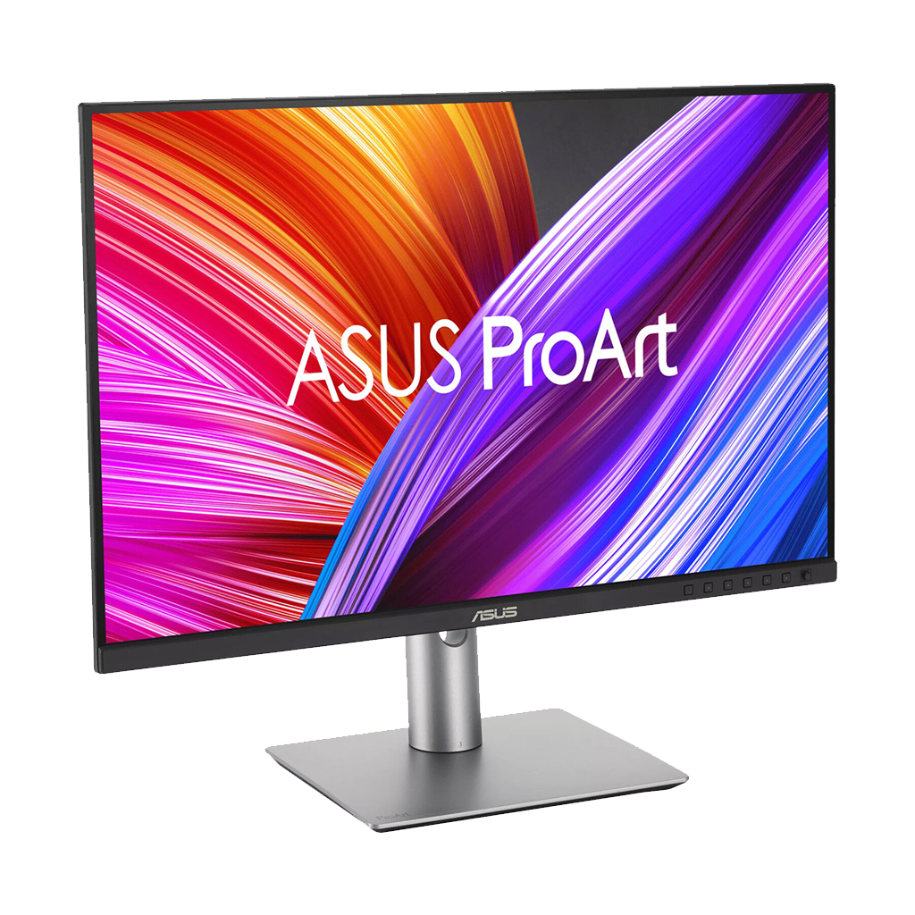 ASUS ProArt Display PA248CRV 24.1" HDR Monitor
