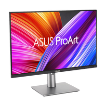 ASUS ProArt Display PA248CRV 24.1" HDR Monitor
