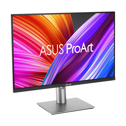ASUS ProArt Display PA248CRV 24.1" HDR Monitor