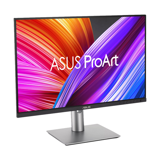 ASUS ProArt Display PA248CRV 24.1" HDR Monitor