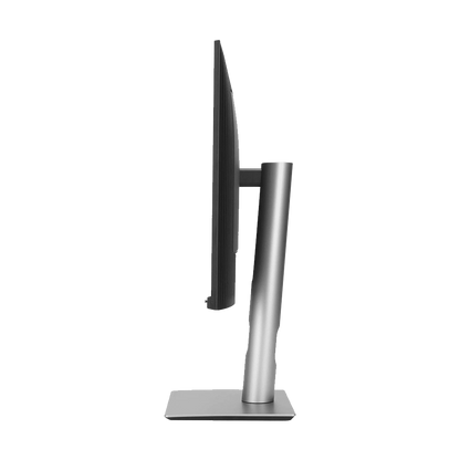 ASUS ProArt Display PA248CRV 24.1" HDR Monitor