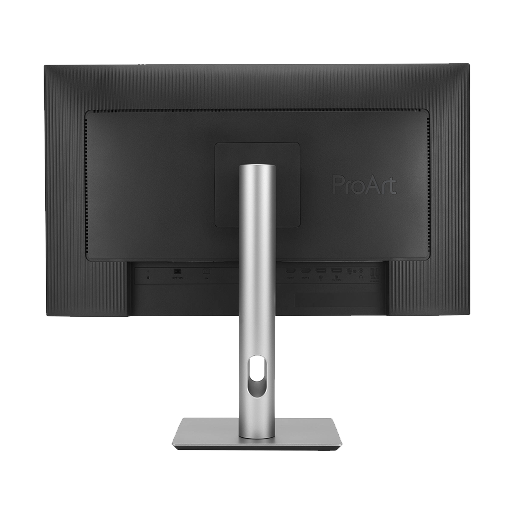 ASUS ProArt Display PA279CRV 27" 4K HDR Monitor