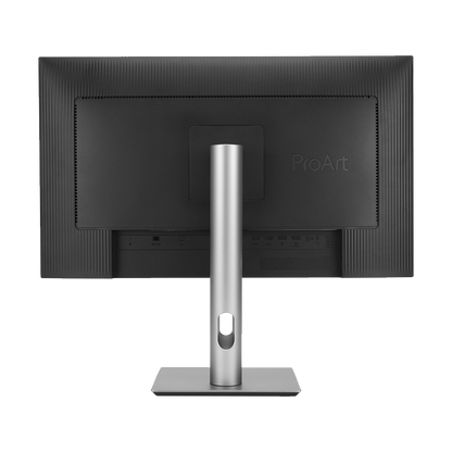 ASUS ProArt Display PA279CRV 27" 4K HDR Monitor