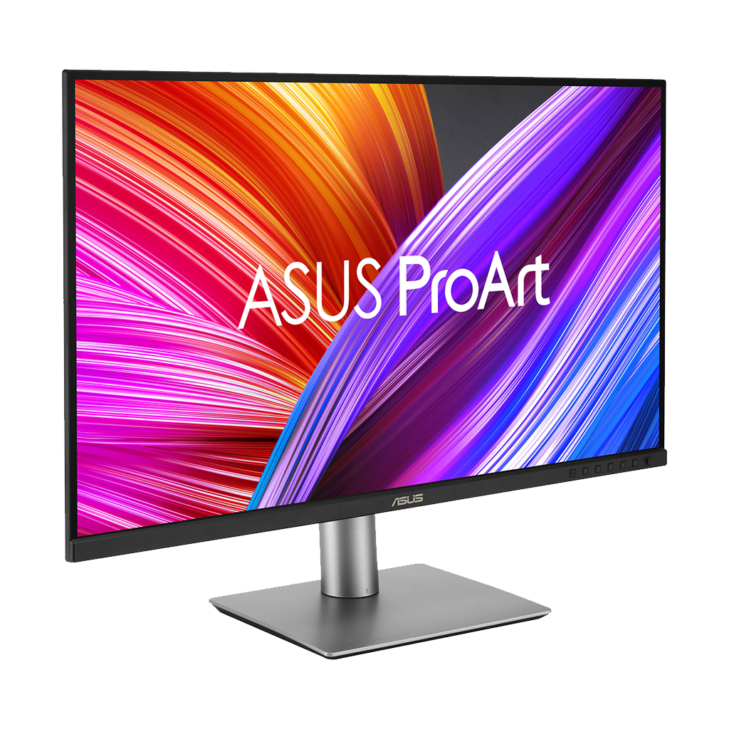ASUS ProArt Display PA279CRV 27" 4K HDR Monitor