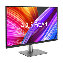 ASUS ProArt Display PA279CRV 27" 4K HDR Monitor