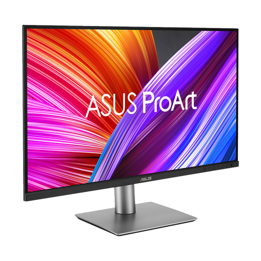 ASUS ProArt Display PA279CRV 27" 4K HDR Monitor