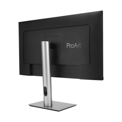 ASUS ProArt Display PA27JCV 27 5K HDR Monitor