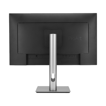 ASUS ProArt Display PA27JCV 27 5K HDR Monitor