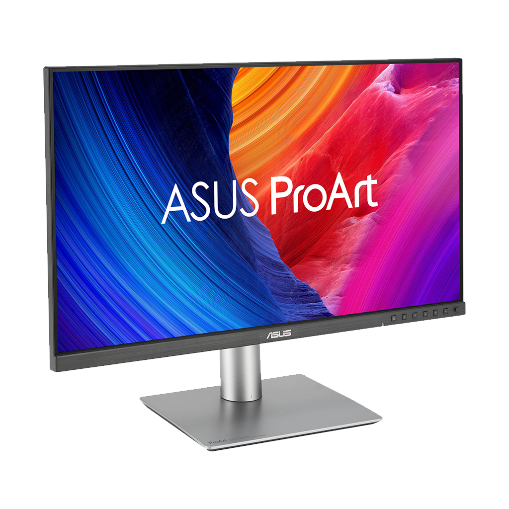 ASUS ProArt Display PA27JCV 27 5K HDR Monitor