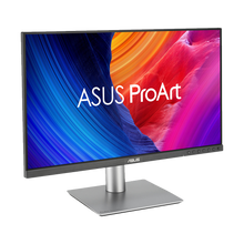 ASUS ProArt Display PA27JCV 27 5K HDR Monitor