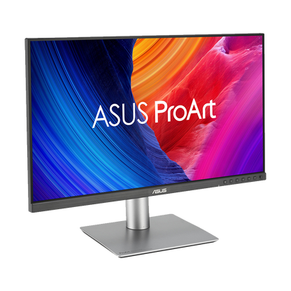ASUS ProArt Display PA27JCV 27 5K HDR Monitor