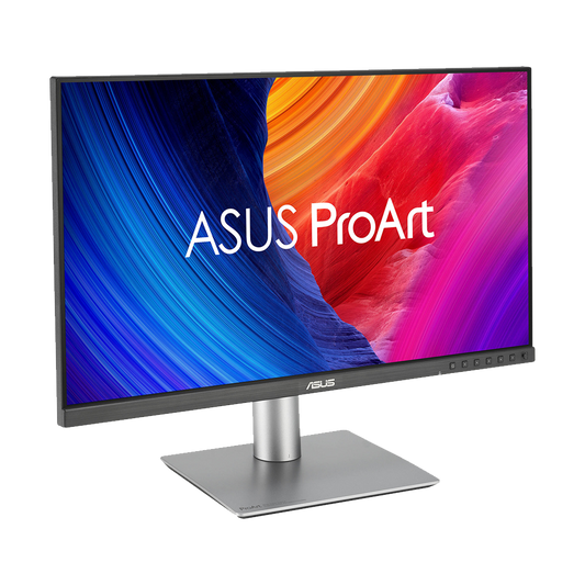 ASUS ProArt Display PA27JCV 27 5K HDR Monitor