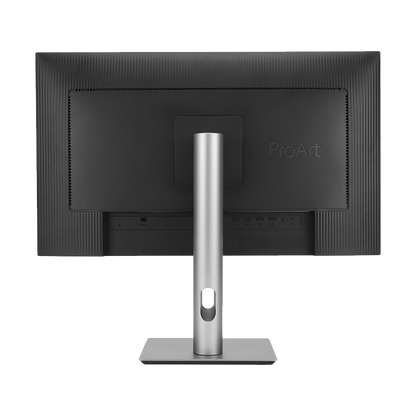 ASUS ProArt Display PA329CRV 31.5" 4K HDR Monitor