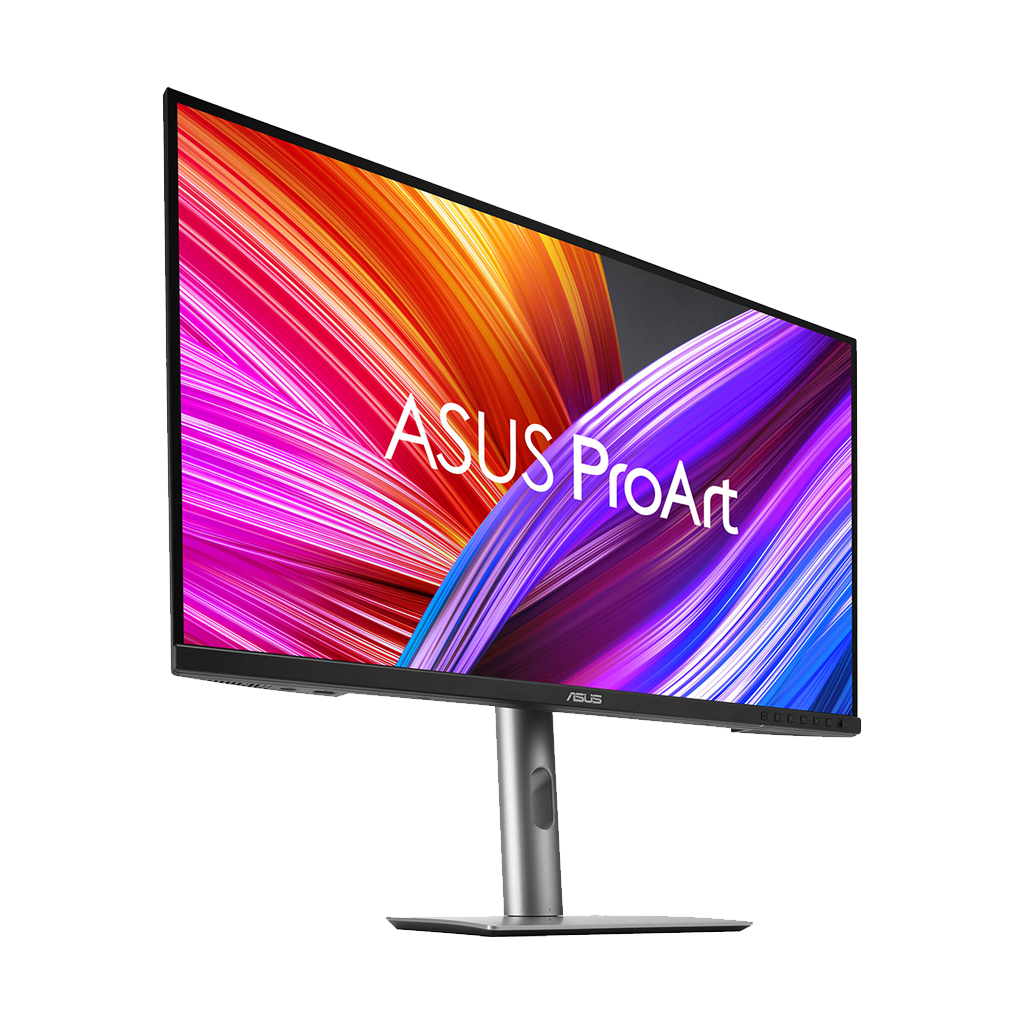 ASUS ProArt Display PA329CRV 31.5" 4K HDR Monitor