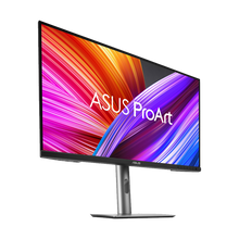 ASUS ProArt Display PA329CRV 31.5" 4K HDR Monitor