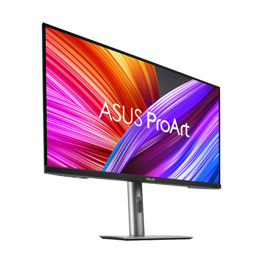ASUS ProArt Display PA329CRV 31.5" 4K HDR Monitor