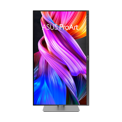 ASUS ProArt Display PA329CRV 31.5" 4K HDR Monitor