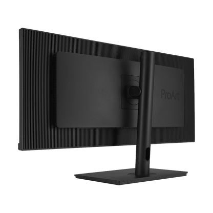 ASUS ProArt Display PA348CGV 34" 1440p HDR 120 Hz Ultrawide Monitor