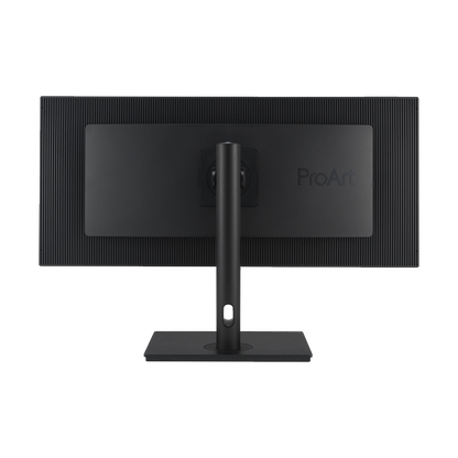 ASUS ProArt Display PA348CGV 34" 1440p HDR 120 Hz Ultrawide Monitor