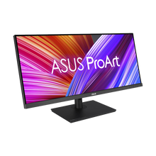 ASUS ProArt Display PA348CGV 34" 1440p HDR 120 Hz Ultrawide Monitor